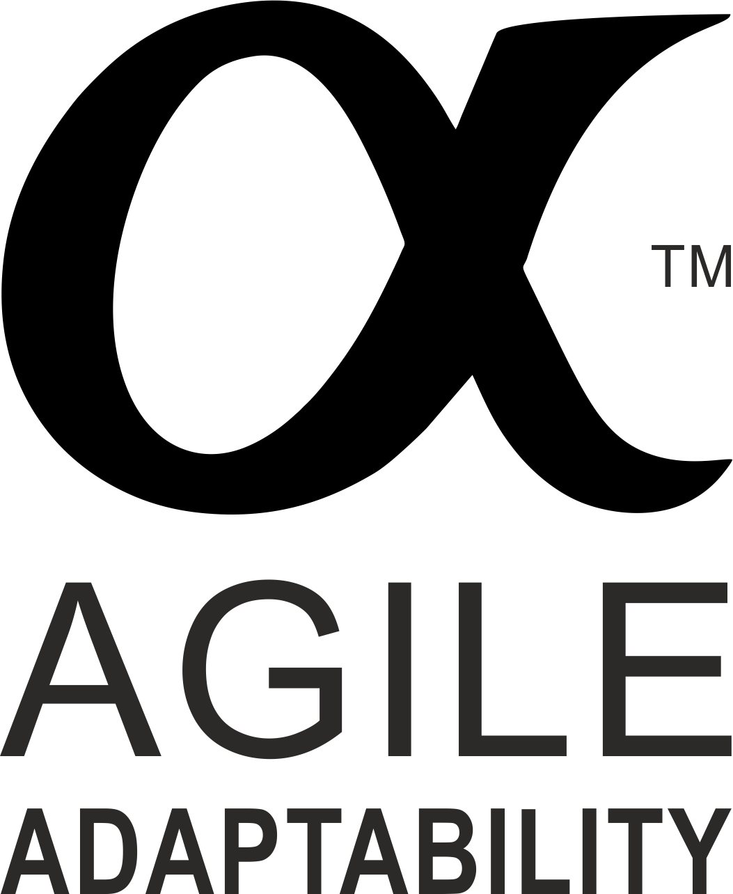 Agile Adaptivity